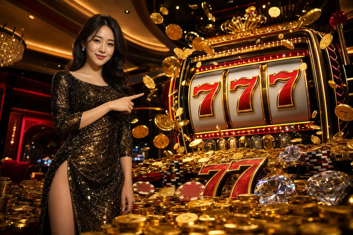 fi777