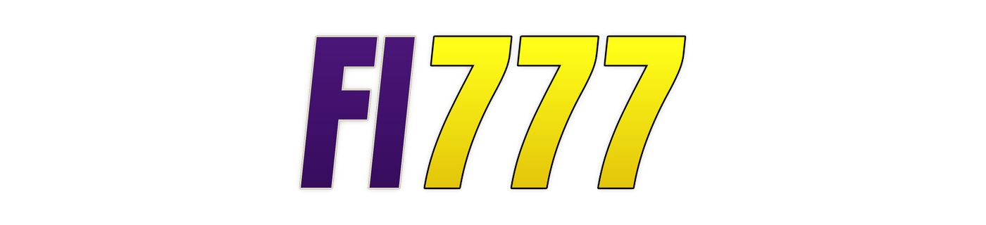 fi777